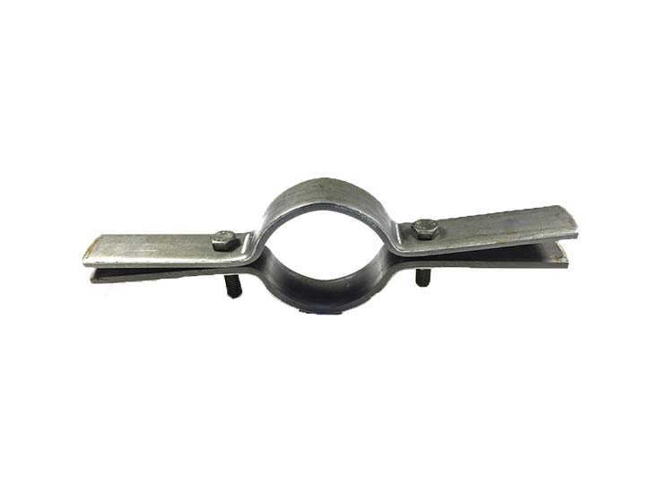 Riser Clamp