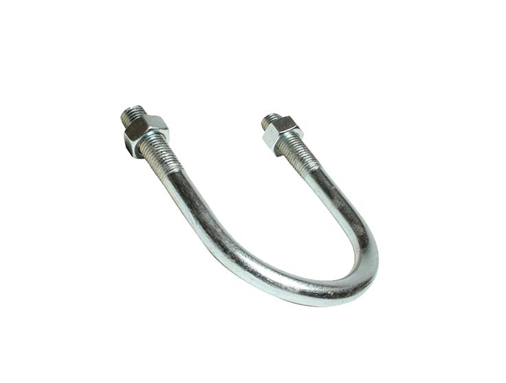 U Bolt