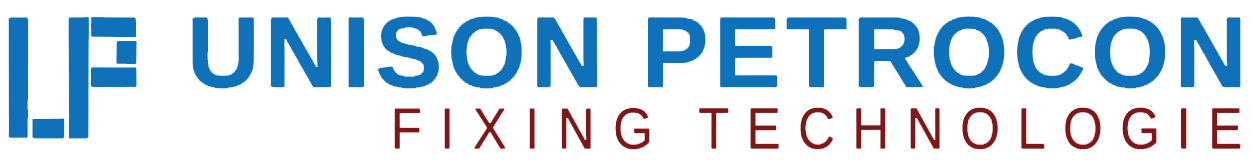 UNISON PETROCON