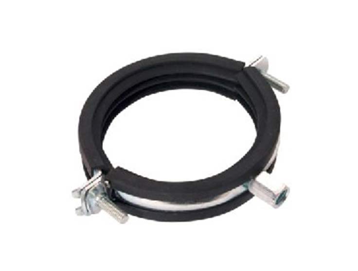 pipe-hanger-epdm-lining